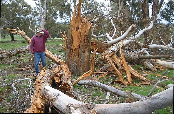 File:Lightning damage.jpg