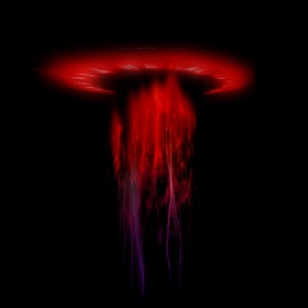 http://images2.wikia.nocookie.net/__cb20120502213928/narutofanon/images/0/0c/Lrg-56-lightning-red-sprites-elves-halo-ionosphere-upper-atmosphere.jpg