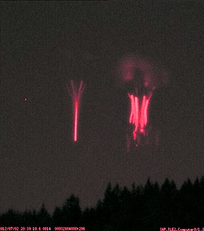 http://spaceweather.com/submissions/pics/m/Martin-Popek-s17-1-z-1_1341344527_lg.jpg