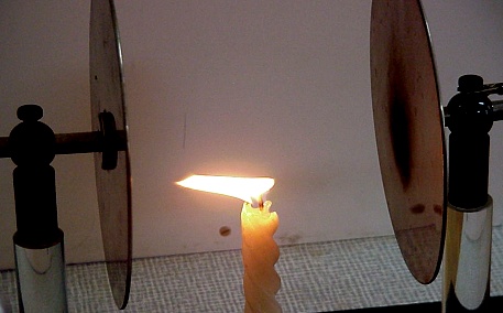 http://www.plasma-universe.com/images/4/4f/Electric-candle-flame.jpg