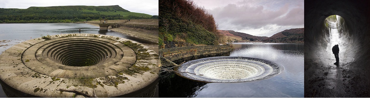 http://www.silentuk.com/4.0/photos/2011/03/Ladybower.jpg