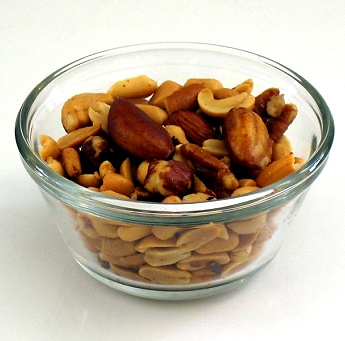 File:Mixed nuts small white2.jpg