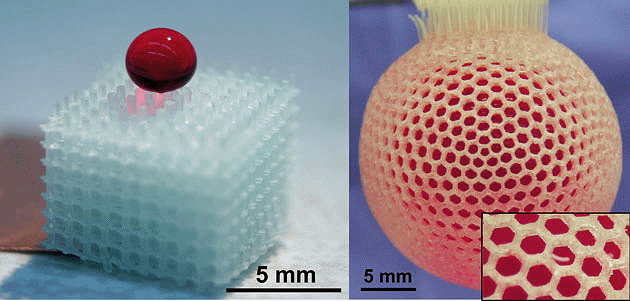 http://www.rsc.org/chemistryworld/sites/default/files/upload/3D-printing-genetic-surface-modification_Fig4B-and-4D_630.jpg