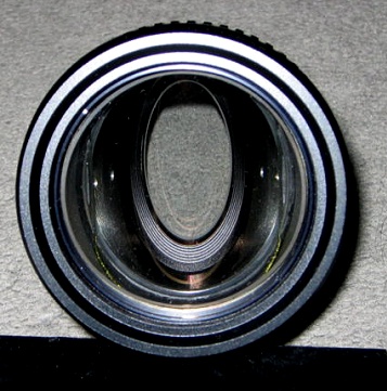 File:Scope Aperture.jpg