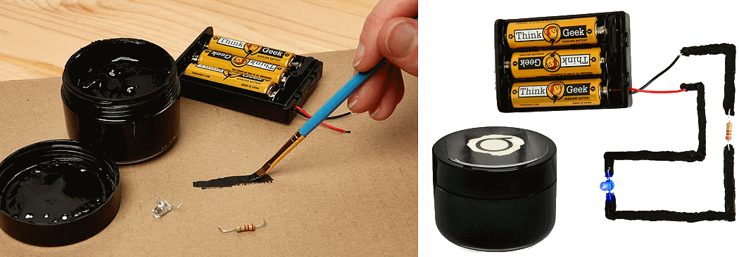 http://www.geekalerts.com/u/Bare-Paint-Conductive-Paint1.jpg