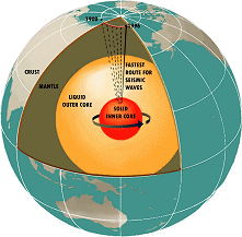 http://www.nasa.gov/images/content/607065main_world.jpg