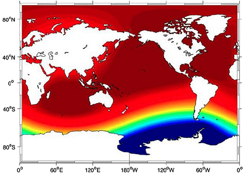 http://images.iop.org/objects/phw/news/16/5/6/LLOYD-sea-level.jpg