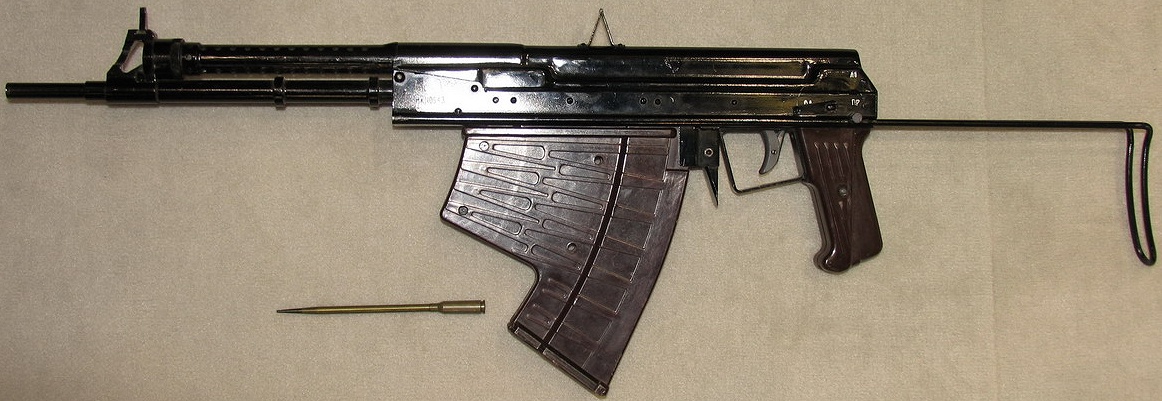 http://en.academic.ru/pictures/enwiki/65/APS_underwater_rifle_REMOV.jpg