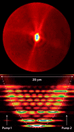 http://nccr-qp.epfl.ch/files/content/sites/nccr-qp/files/Image/Archive%20pre%202012/Polariton%20Laser.png