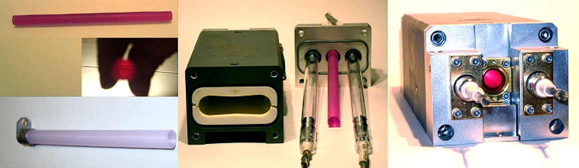 http://upload.wikimedia.org/wikipedia/en/thumb/5/52/Ruby_laser_pumping_cavity_assembled_and_disassembled.JPG/1920px-Ruby_laser_pumping_cavity_assembled_and_disassembled.JPG