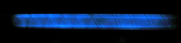 http://upload.wikimedia.org/wikipedia/en/a/af/Fused_silica_phosphorescence_from_a_24_million_watt_flash.jpg