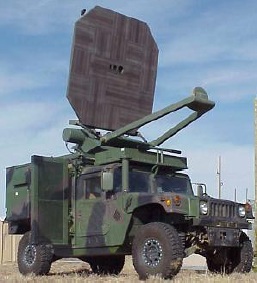 http://upload.wikimedia.org/wikipedia/commons/8/82/Active_Denial_System_Humvee.jpg