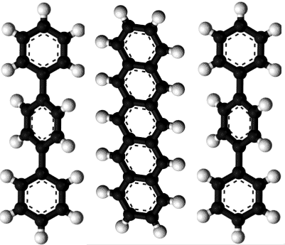 File:Para-terphenyl-3D-balls.png