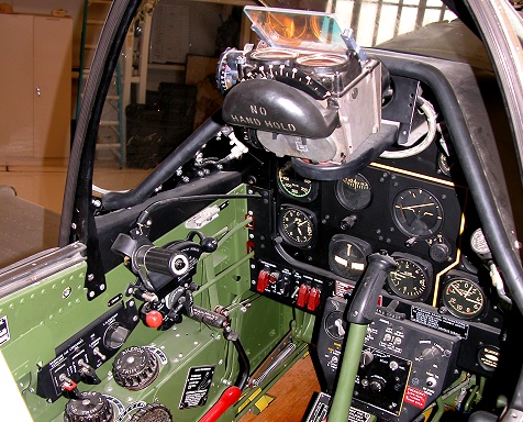 http://www.simace.com/_images/Personal/DSCN1668%28stangcockpit%29.JPG