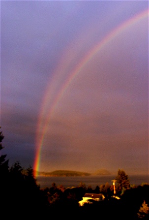 https://upload.wikimedia.org/wikipedia/commons/c/c8/ReflectionRainbow.jpg