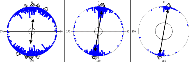 http://www.pnas.org/content/105/36/13451/F1.large.jpg