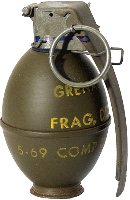 http://upload.wikimedia.org/wikipedia/commons/7/73/M-67Grenade.jpg