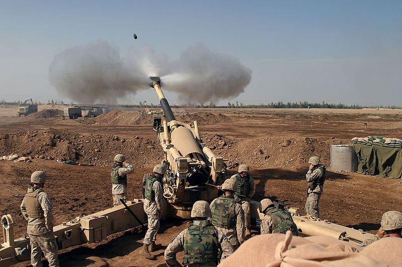 Soubor:4-14 Marines in Fallujah.jpg