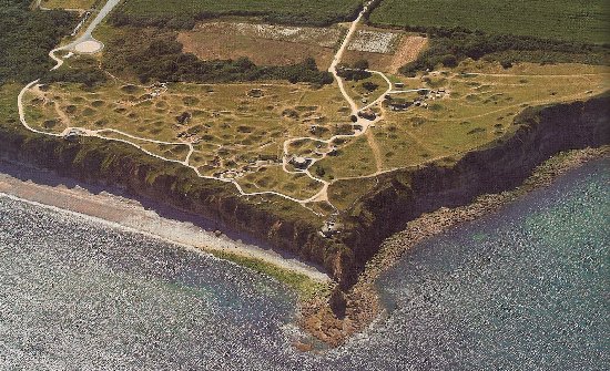 http://warandbeer.squarespace.com/storage/1_1210075200_pointe-du-hoc.jpg