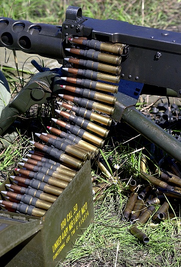 http://upload.wikimedia.org/wikipedia/commons/c/ce/A_close_up_of_0.50_Caliber_%2812.7_mm%29_Browning_Ball_M33_Ammunition_loaded_onto_a_Browning_M2_HB_0.50_caliber_heavy_machine_.JPEG