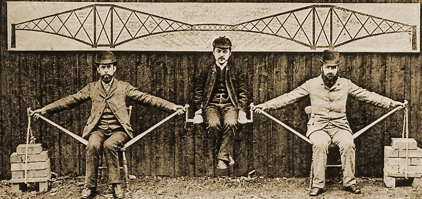 http://upload.wikimedia.org/wikipedia/commons/e/ee/Cantilever_bridge_human_model.jpg