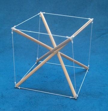 http://www.tensegriteit.nl/afbeelding/tensegrity084.jpg