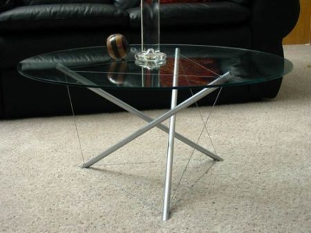 http://media.treehugger.com/assets/images/2011/10/tensegrity-glass-table-make.jpg