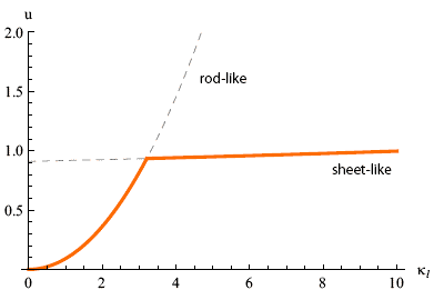 http://www.phikwadraat.nl/images/article/tapeline/freetrans.png