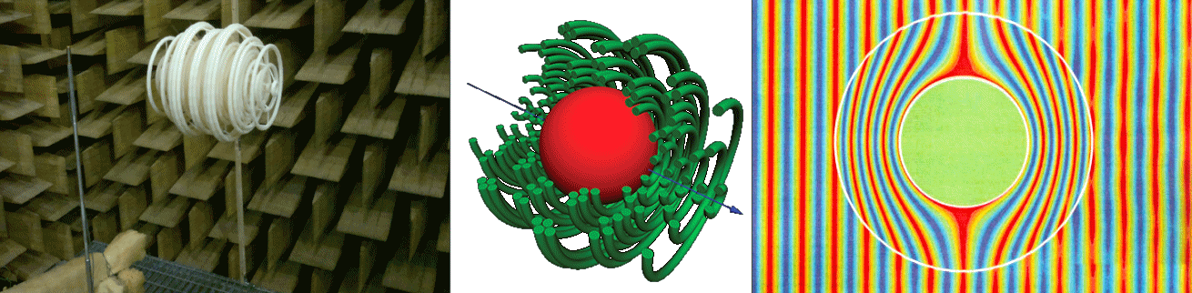 http://www.sciencenews.org/view/download/id/349256/name/Hidden_From_Sound.jpg