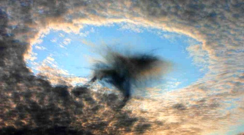 http://media.npr.org/assets/img/2011/06/30/hole-punch-cloud_wide-3fdbd457e48a1b5c61024228092454548c8989f2-s6-c10.jpg