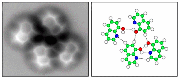 http://www.rsc.org/chemistryworld/sites/default/files/upload/hydrogen-visualisation_Zhang_630m.jpg