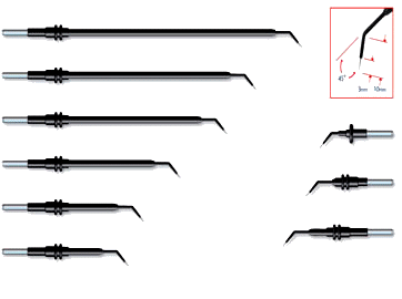 http://www.judd-medical.co.uk/images/prima/micro%20dissection%20needles.jpg