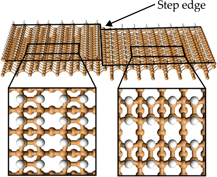 http://www.physicstoday.org/polopoly_fs/1.3000197!/image/927533894.jpg