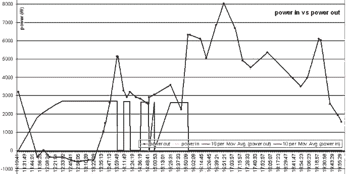 304196_10150844451570375_818270374_20774905_1010742682_n.jpg