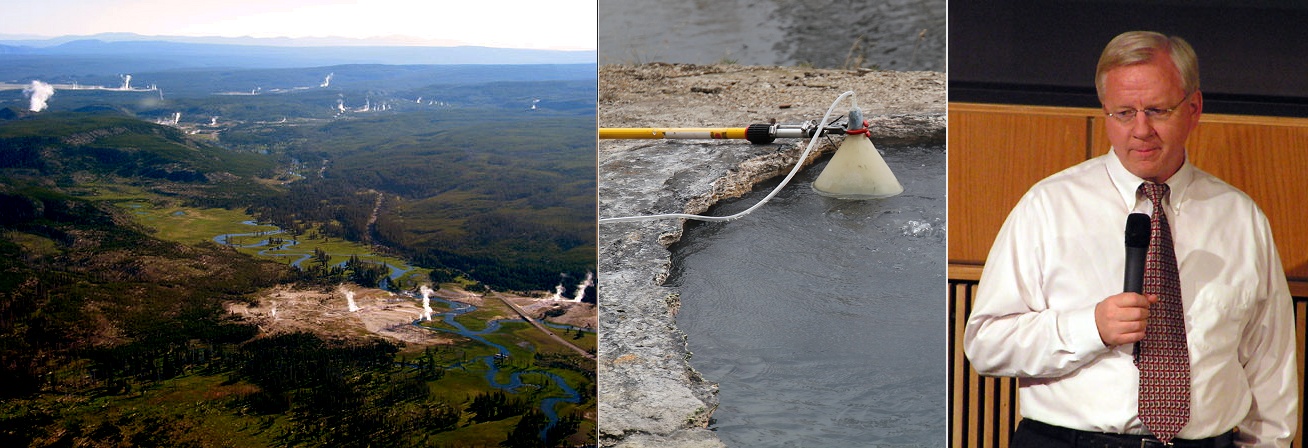 http://www.trbimg.com/img-5303ed00/turbine/la-sci-sn-yellowstone-helium-degassing-2014021-001/600