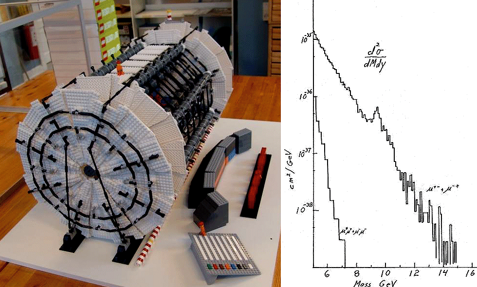 http://universitypost.dk/files/universitetsavisen.dk/imagecache/1000x/pictures/2011-11-10_10-25-41_atlas_lego_model.jpg