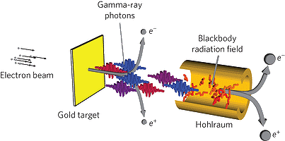 http://www.nature.com/nphoton/journal/vaop/ncurrent/carousel/nphoton.2014.95-f1.jpg