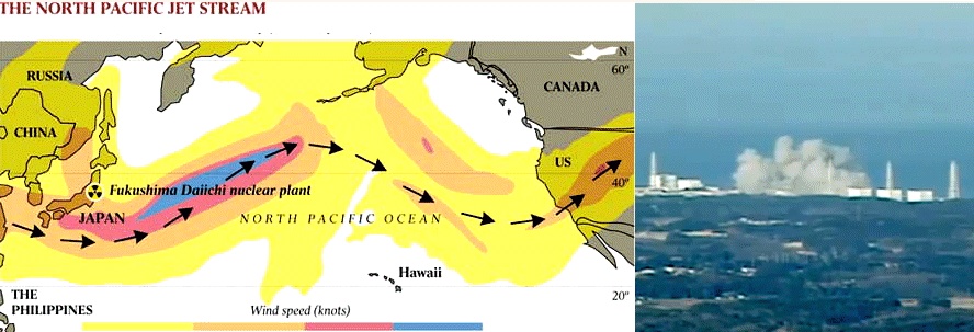 http://1.bp.blogspot.com/-vIf0XMcZ6kA/TZDtB42NXbI/AAAAAAAABAg/QZRzmqsUc8c/s1600/fukushima-nuclear-reactor-explosion.jpg