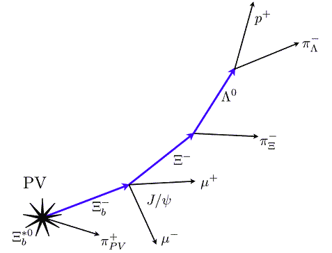 http://cms.web.cern.ch/sites/cms.web.cern.ch/files/styles/large/public/field/image/Xib0star_decay.png