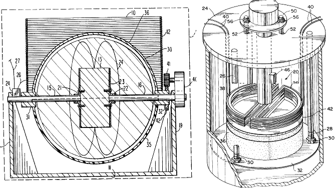 http://www.rexresearch.com/abolafia/571-2.jpg