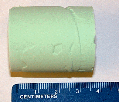 http://www.aerogel.org/wp-content/uploads/2008/09/nickel_oxide_aerogel1.jpg