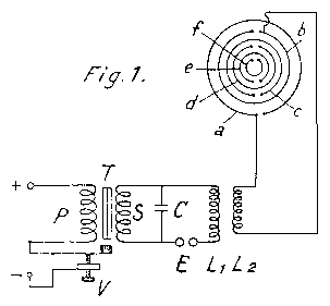 http://www.rexresearch.com/lakhov/fig1.gif