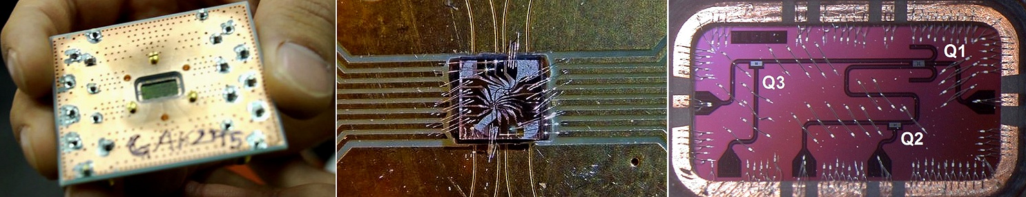 http://www.extremetech.com/wp-content/uploads/2012/02/2d-qubit-chip1-640x353.jpg