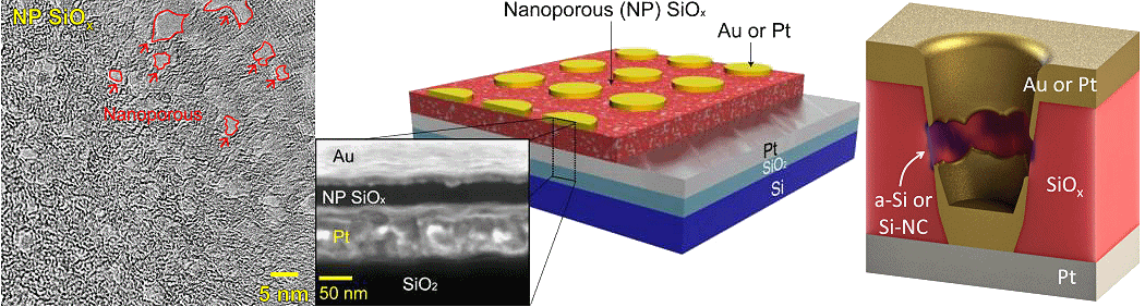 http://cdn.phys.org/newman/gfx/news/hires/2014/2-ricessilicon.jpg