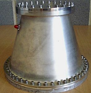 http://cdni.wired.co.uk/620x413/d_f/Emdrive-thruster2.jpg