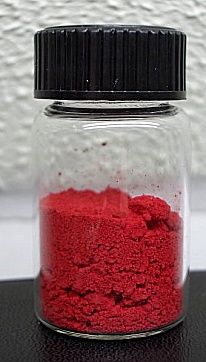 http://upload.wikimedia.org/wikipedia/commons/8/8b/Cadmium_selenide.jpg