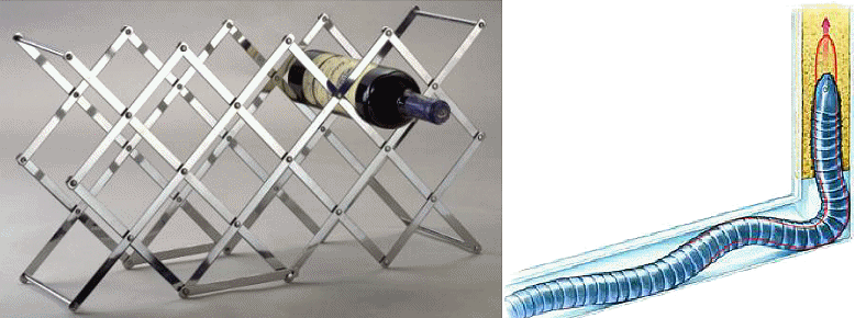 http://cdn.arstechnica.net/wp-content/uploads/2013/01/SK-24-Folding-Wine-Rack.jpg