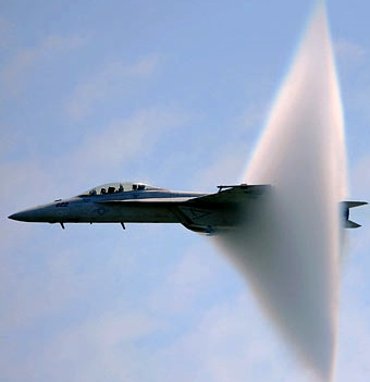 http://i.telegraph.co.uk/multimedia/archive/01410/sound-barrier_1410761i.jpg