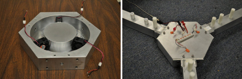 http://www.extremetech.com/wp-content/uploads/2014/01/acoustic-cavity-isolator-circulator.jpg