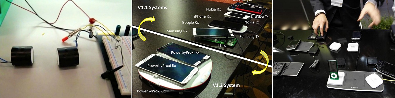 http://static2.businessinsider.com/image/53e39a38ecad043432dd5fcf-800-600/ubeam.jpg